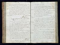 A16 1815 1823 173