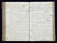 A16 1815 1823 182