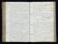 A16 1815 1823 184