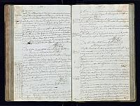 A16 1815 1823 185