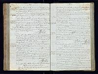 A16 1815 1823 186