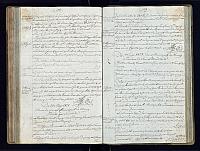 A16 1815 1823 187