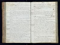 A16 1815 1823 191