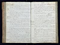 A16 1815 1823 192