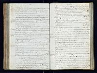 A16 1815 1823 193