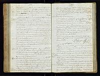 A16 1815 1823 194