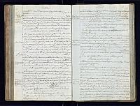 A16 1815 1823 195
