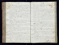 A16 1815 1823 198