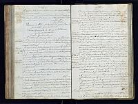 A16 1815 1823 201