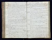 A16 1815 1823 202