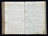 A16 1815 1823 203