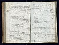 A16 1815 1823 204