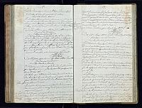 A16 1815 1823 207