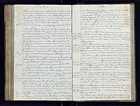 A16 1815 1823 208