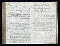 A16 1815 1823 209