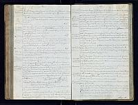 A16 1815 1823 210