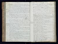 A16 1815 1823 215