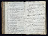 A16 1815 1823 216