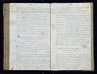 A16 1815 1823 217