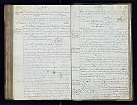 A16 1815 1823 220