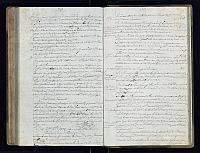A16 1815 1823 223