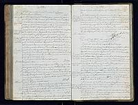 A16 1815 1823 224