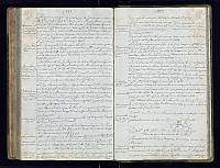 A16 1815 1823 225