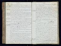 A16 1815 1823 226