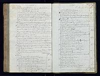 A16 1815 1823 227