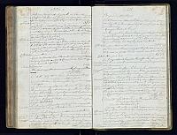 A16 1815 1823 230