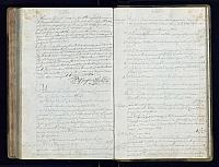 A16 1815 1823 231