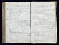 A16 1815 1823 232