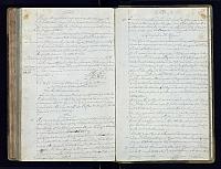 A16 1815 1823 234