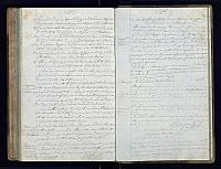 A16 1815 1823 235