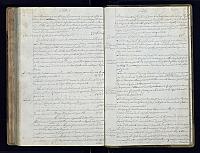 A16 1815 1823 238
