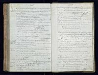 A16 1815 1823 240
