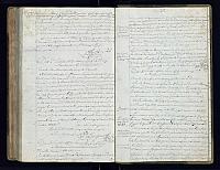 A16 1815 1823 246