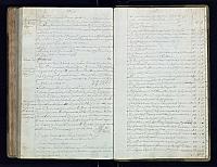 A16 1815 1823 247