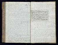 A16 1815 1823 249