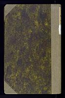 A16 1815 1823 258