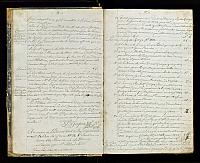 A17 1823 1829 010