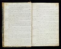 A17 1823 1829 011
