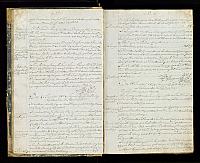 A17 1823 1829 012