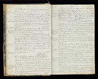 A17 1823 1829 013