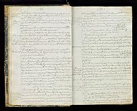 A17 1823 1829 014