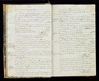 A17 1823 1829 015