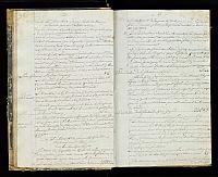 A17 1823 1829 016