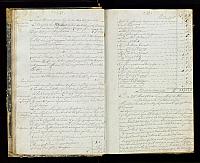 A17 1823 1829 017