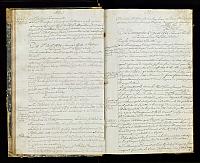 A17 1823 1829 018