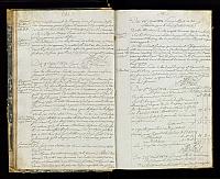 A17 1823 1829 019